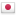 musabi.ac.jp server is located in Japan